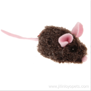 Toys mice plush sounds cats and sticks